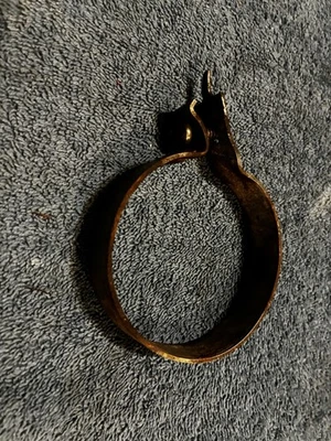 Retenedor de filtro de combustible 1985-1993 con tornillo Saab 900 16 válvulas Foto 1 de 2