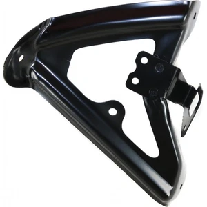 For Honda Odyssey Fender Support 2018 2019 2020 Driver Side Bracket Steel - Picture 1 of 6