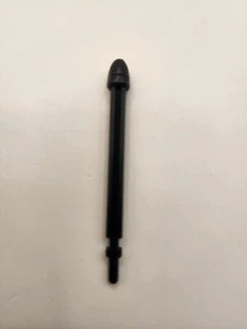 Transformers Cybertron Primus missile projectile part only - Picture 1 of 2