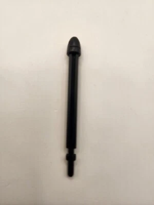 Transformers Cybertron Primus missile projectile part only - Image 1 of 2