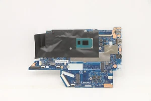 Lenovo IdeaPad Flex 5 Mainboard | 14ITL05 | 82HS | P/N 5B21B33120 - Bild 1 von 1