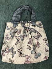 accessorize bags ebay