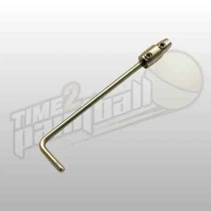 Shocktech Autococker Long Timing Rod with Coupler for Full Body - Picture 1 of 2