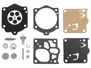 Membrana carburatore (Walbro) per kit diaframma carburatore Stihl 066 MS660 MS 660 - Foto 1 di 1