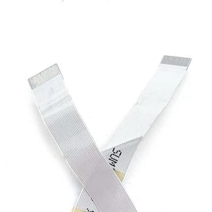 Ts6080 ts6120 Panel Cable Fits For Canon TS6020 TS6080 ts6080 TS6120 - Afbeelding 1 van 4