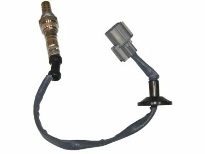 Sensor de oxígeno Downstream Walker 79657YJ 1997 1998 para Acura Integra 1996-2001 Foto 1 de 2