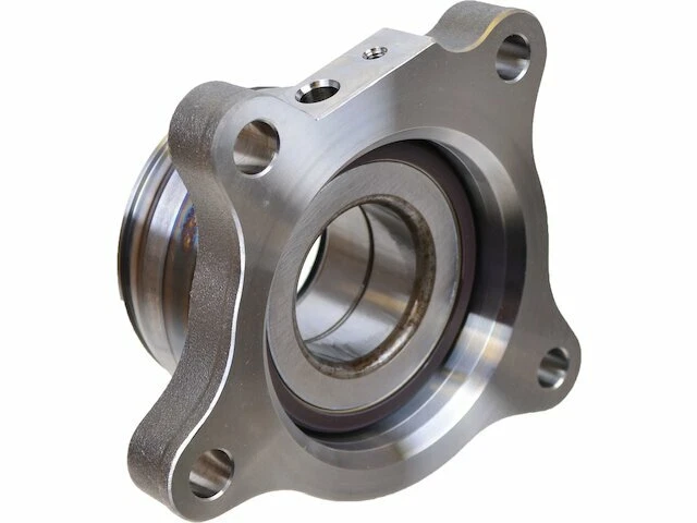 Cojinete de rueda trasero izquierdo 2QMP84 para GX460 GX470 2003 2004 2005 2006 2007 2008 Foto 1 de 1