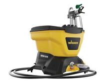 Wagner 2394313 WAG Control Pro 150 M Airless Sprayer 350W 240V
