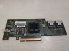 1pc  used    IBM BR10i 44E8690 SAS3082E-R RAID card