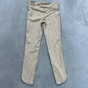 Nike Leggings Girls XL Dri-FIT High-Rise Training Leggings FD2847-200 - Picture 1 of 13