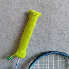 Торцевые ленты для теннисных ракеток Bunt