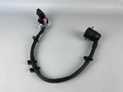 NUEVO ORIGINAL arnés de cables arnés de cables enganche de remolque 80A971541B Foto 1 de 4