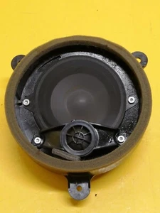 2011,2012,2013,2014 Subaru Outback Rear Left/Right Speaker HARMAN KARDON LH RH - Picture 1 of 7