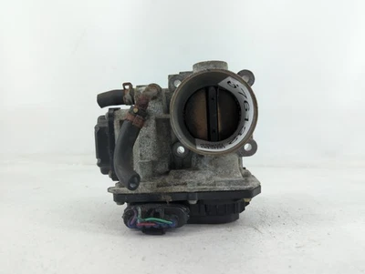 Carrocería del acelerador Honda Fit 2015-2020 MPYHK Foto 1 de 4