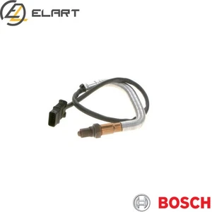 LAMBDA SENSOR 0 258 027 001 FOR BMW X4/F26 X3/F25 N55B30A 3.0L 6cyl X4 F26 - Picture 1 of 12
