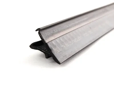 Cubierta de eje interior derecha original BMW E36 316i 318i 318is 51218174764 Foto 1 de 3