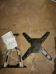 fernseher wandhalterung schwenkbar - Bild 1 von 1