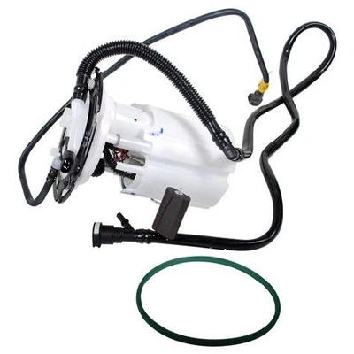 Conjunto de módulo de bomba de combustible DENSO 953-3054 para Chevrolet Malibu 04-06 Foto 1 de 4