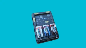 HONDA ZRV 2024 COMFORT CONTROL UNIT MODULE 38800-3V5-E220-M1 - Picture 1 of 6