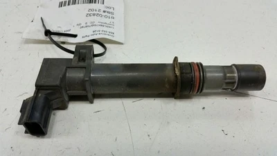 Encendedor de bobina de encendido de bujía para Jeep Grand Cherokee 99-08 OEM Foto 1 de 4