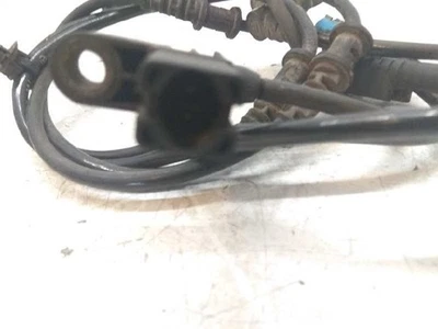 modulo elettronico MERCEDES SPRINTER II JAMES COOK A9065400334 denop847561 - Immagine 1 di 2