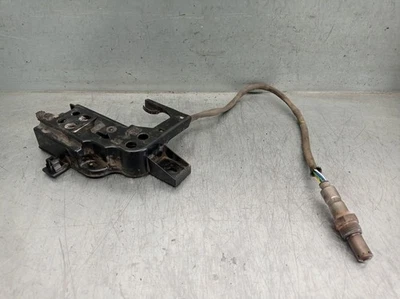 1259018022 SONDA LAMBDA / 5537668 PER CITROËN C4 CACTUS 1.5 BLUEHDI 100 - Immagine 1 di 4