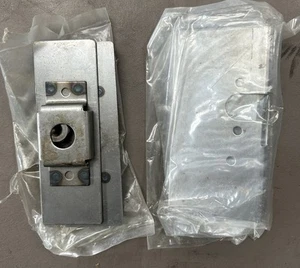 Small Bear Claw Latch Install Kit - Picture 1 of 6
