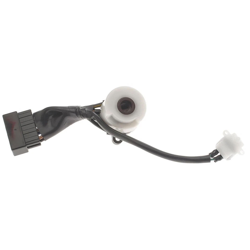 Nuevo interruptor de encendido SMP para Toyota 4Runner 1990-1995 Foto 1 de 4