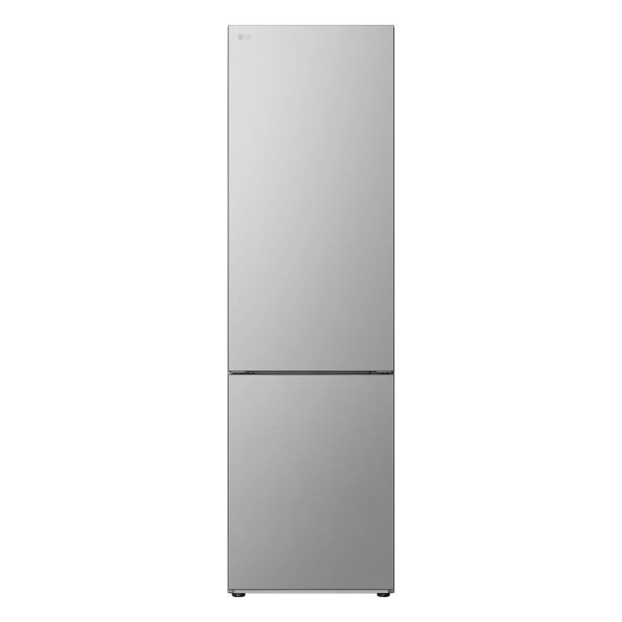 LG GBV22NCBPY Frigorifero combinato Classe B 387L Door Cooling Fresh Convert