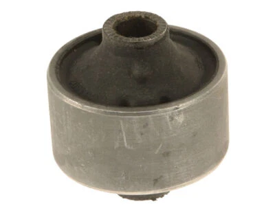 Buje de brazo de control TRW 81565KXMC para Toyota Sienna 2002-2010 Foto 1 de 2