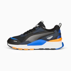 Puma Rs 3.0 392955 02 - Imagen 1 de 2