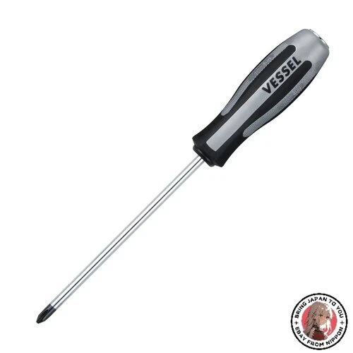 NEW VESSEL MEGADORA IMPACTA (+2x150(6) J) - Image 1 of 1