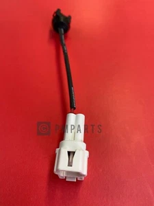 Knock Sensor Harness for Subaru Forester Impreza Legacy 98-02 H4 2.2L 2.5L - Picture 1 of 3