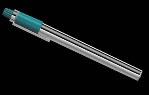 Dr  Who Patrick Troughton Sonic Screwdriver Resin 3d printed kit 1:1 Cosplay  - Picture 1 of 3