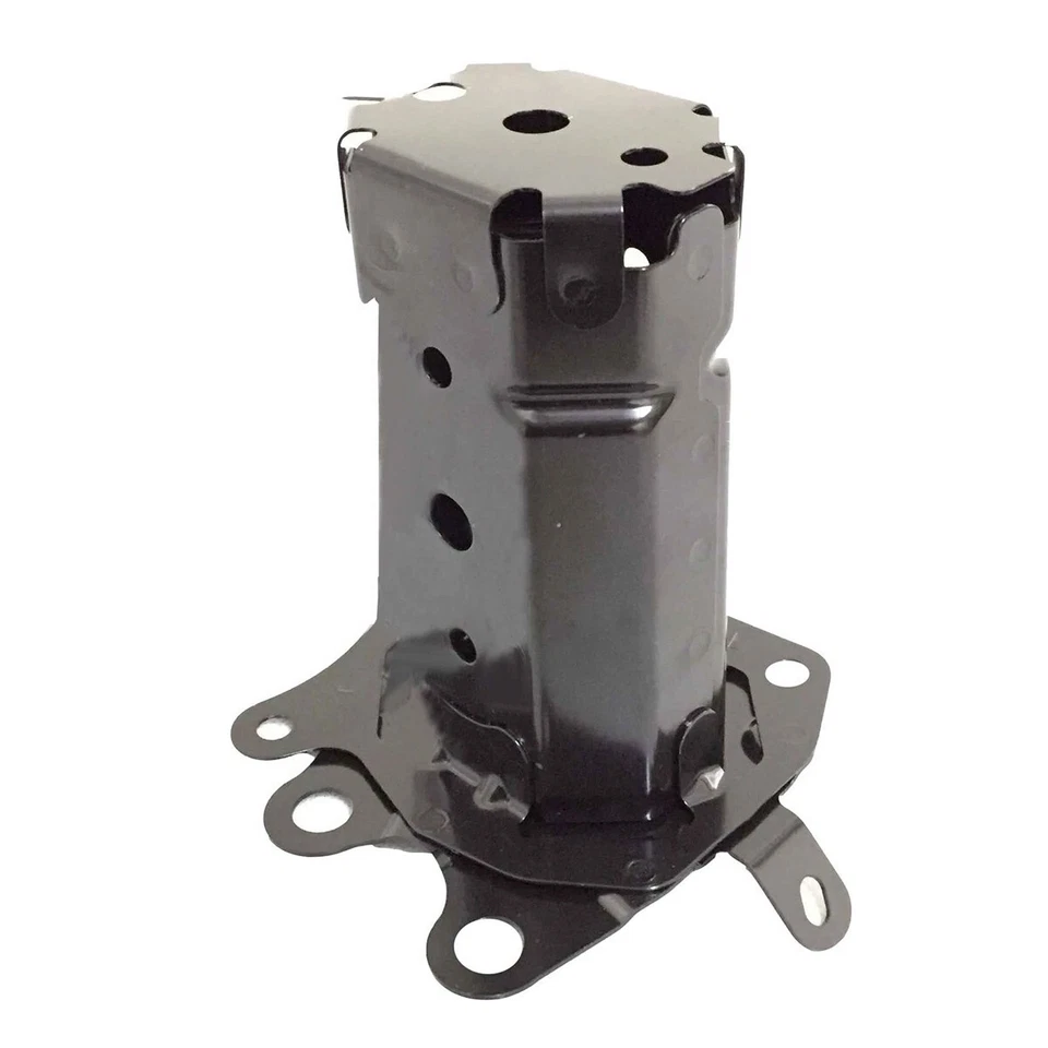 Front Driver Side Bumper Reinforcement Bracket For 2022 2023 2024 Toyota Tundra - Image 1 of 1