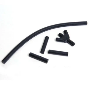 Vacuum Line Repair Kit for Ssangyong Korando Musso/Sports istana Oem Parts - Foto 1 di 1
