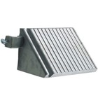 Target Husqvarna Tile Saw Tilematic 45 Degree Bullnose Miter Guide