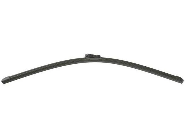 Juego de escobillas limpiaparabrisas delanteras Bosch 23157ZYTK 2009 para Volvo V70 2008-2010 Foto 1 de 2