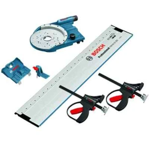 Bosch Professional FSN OFA 32 KIT 800 FSN Guide Rail Accessories Set - Picture 1 of 1