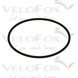Athena Valve Cover Gasket fits Yamaha YFM 700 RA 2011 - Picture 1 of 1