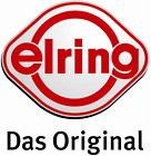 Exhaust Manifold Gasket 844.320 by Elring 844320