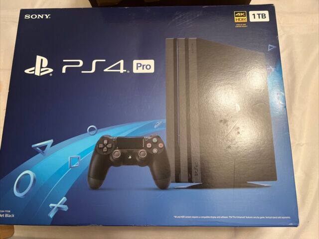 Ps4 pro  Mercado Livre 📦