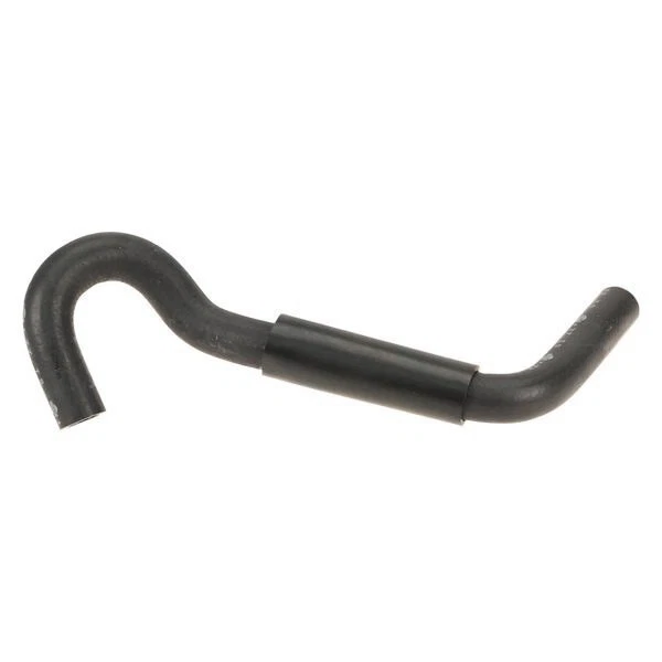 Genuino Nissan INFINITI 06-08 M35 3.5L-V6 AWD Enfriador de aceite-Manguera 21306-AQ805 F/S Foto 1 de 1