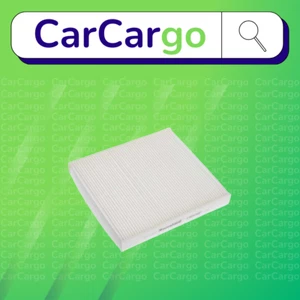 Pollen / Cabin Filter For Audi A3 1.6 TDI quattro 2015-2016 OE Quality - Picture 1 of 9