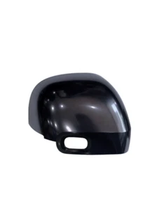 OEM 87626-CG020TKC SCALP-O/S RR VIEW MIRROR RH Black for Hyundai Staria 2021~25 - Bild 1 von 2