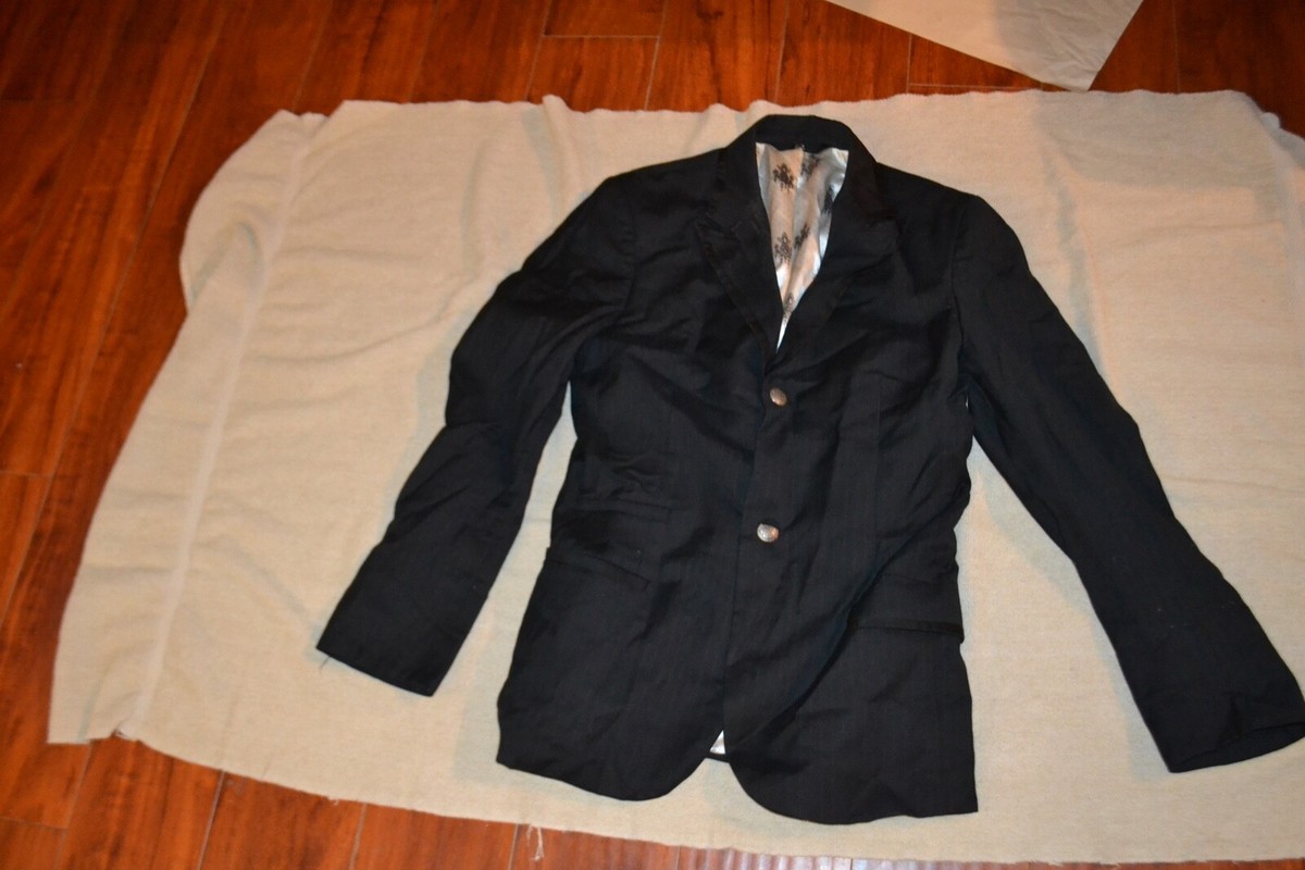 Howe Suits & Blazers for Men for sale | eBay Howe Suits & Blazers for Men for sale | eBay