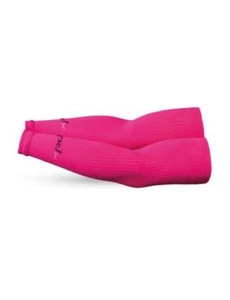 Fasce da avambraccio Armband Volley PDX - Foto 1 di 6