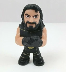 Funko Mystery Minis WWE Series 2 Seth Rollins 1/12 Vinyl 2.75" Figure - Picture 1 of 6