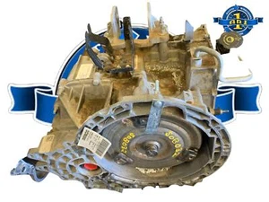 Ford Taurus 3.5L Automatic Transmission Gear Box DA8P-700-MA 2013 AR1 - Picture 1 of 6