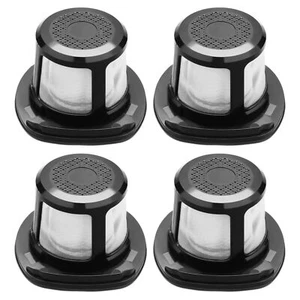 4 Pack 3061 3079 2286 3190 3191 Filter Fit For Bissell Featherweight Cordless... - Picture 1 of 6
